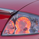 Image for article titled There Is No Room In My Heart Left To Hate The Last Mitsubishi Eclipse